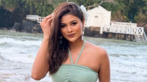 এখন আর সস্তা জনপ্রিয়তার পেছনে ছুটতে চাই না: টয়া