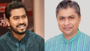 নুর-মামুনে বিভক্ত বিএনপি, গলাচিপা-দশমিনায় উত্তাপ