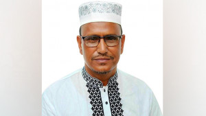 শেরপুর-৩ আসনে নির্বাচন স্থগিত