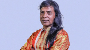 আমি ভীষণ গর্বিত, একুশে পদক জীবনের সর্বশ্রেষ্ঠ পুরস্কার: ইসলাম উদ্দিন পালাকার