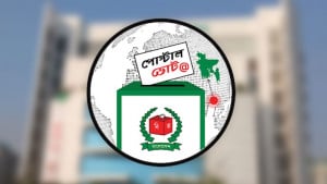 কারাবন্দীদের ভোটগ্রহণ শুরু, চলবে ৬ ফেব্রুয়ারি পর্যন্ত