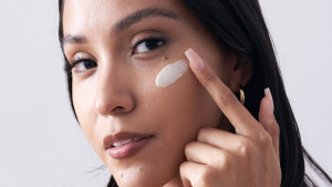 মেকআপে প্রাইমার কেন গুরুত্বপূর্ণ
