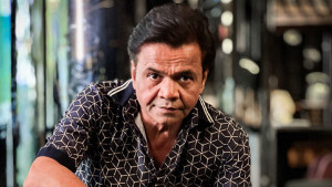 আর্থিক বিরোধের মামলায় কারাগারে অভিনেতা রাজপাল যাদব
