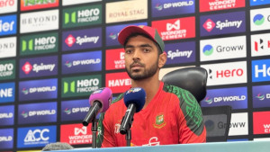 ‘হৃদয়ভাঙা অভিজ্ঞতা থেকে ফেরা সহজ ছিল না’, সাইফের আক্ষেপ