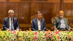 সরকারি প্লট ও ডিউটি ফ্রি গাড়ি নেবেন না বিএনপির সংসদ সদস্যরা