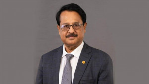 প্রধানমন্ত্রীর মুখ্য সচিব পদে নিয়োগ পেলেন আব্দুস সাত্তার