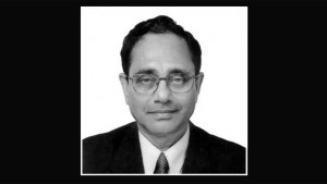 শেখ কবির হোসেন মারা গেছেন