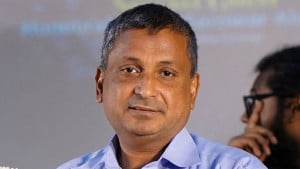 বিএনপির প্রার্থী জয়ী হলেও গেজেট প্রকাশ হবে না
