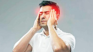 স্ট্রোকের আগাম সতর্কতা ও দ্রুত চিকিৎসায় গুরুত্ব
