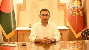 কাল একুশে পদক প্রদান করবেন প্রধানমন্ত্রী