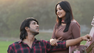 নিখোঁজ ব্যক্তির জন্য অপেক্ষার গল্পে ‘প্রেমাতাল’