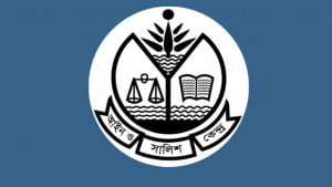 ফেব্রুয়ারিতে ৫৮ রাজনৈতিক সহিংসতায় ২ প্রাণহানি