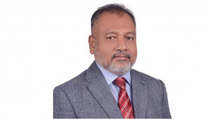 এখন থেকে কোনো দালালি ব্যবসা করা যাবে না