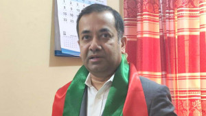 আইপি টিভি ও অনলাইন পোর্টালকে নীতিমালার আওতায় আনা হবে: তথ্য প্রতিমন্ত্রী