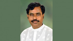 কলকাতায় মারা গেলেন টাঙ্গাইল-৮ আসনের সাবেক এমপি