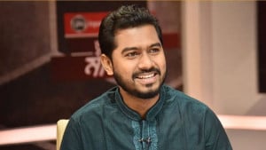 তারেক রহমান আমাকে গলাচিপা বিএনপির দায়িত্ব দিয়েছেন, আমি আ’লীগেরও দায়িত্ব নিলাম: নুর