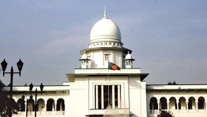বিএনপির কাইয়ুমের প্রার্থিতার বৈধতা নিয়ে লিভ টু আপিল 