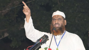 ভোট দিয়ে বাড়িতে গিয়ে ঘুমাবেন না