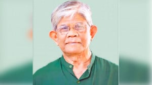 টিআইবির লোকজনের দিব্যদৃষ্টি নেই