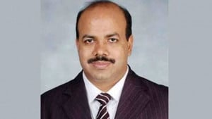 জুলাইযোদ্ধাদের বিএনপি  প্রার্থীর দেওয়া চেক বাউন্স