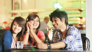 ভোট, উচ্চশিক্ষা ও এপস্টেইন ফাইল