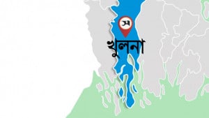 নির্বাচনের আগে খুলনায় বেড়েছে সন্ত্রাসী তৎপরতা