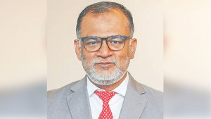 বাংলাদেশের সেবা খাতে  জাপানি বিনিয়োগ বাড়বে