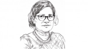 ঐতিহাসিক এই নির্বাচন কী উত্তরাধিকার রেখে যাচ্ছে