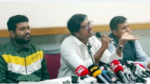 নির্বাচনী প্রচারে ভারসাম্য রক্ষা করতে  পারেনি বহু গণমাধ্যম