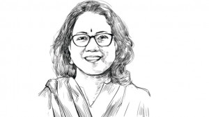 অন্তর্বর্তী সরকারের ১৮ মাস: কী হারালাম, কী পেলাম