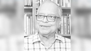 অগ্রাধিকার ভিত্তিতে ভঙ্গুর রাষ্ট্রীয় প্রতিষ্ঠান সংস্কার প্রয়োজন