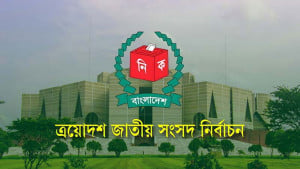 নির্বাচনে বিএনপির জয়লাভের নেপথ্যে