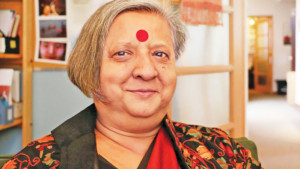 নির্বাচিত নতুন  সরকার যেন নারীবান্ধব হয়