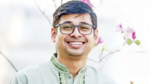 ভোটের পরে ভোটের আশা