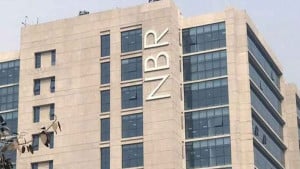 অনলাইনে ভ্যাট রিটার্ন দেওয়ার সময় বাড়ল