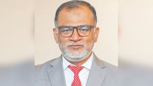 এক বছরে টিসিবির সাশ্রয় হয়েছে হাজার কোটি টাকা