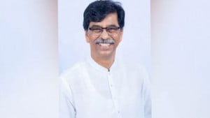 মনোনয়ন না পাওয়া ইয়াছিন তিন মন্ত্রণালয়ের দায়িত্বে