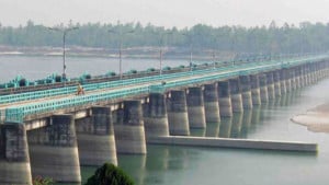 ‘এইবার তিস্তার কাম না  হইলে আর হবার নয়’