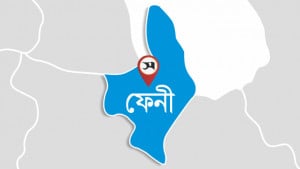 শিশুকে বিদ্যালয়ে যৌন নিপীড়ন, প্রতিবাদী মায়ের  নামে ছড়ানো হচ্ছে কুৎসা