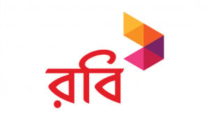 ৯৩৭ কোটি টাকা মুনাফা করেছে রবি