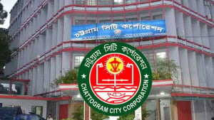 মেয়র ডা.শাহাদাতের মেয়াদ শেষ রোববার