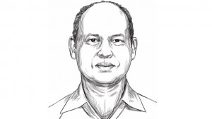 ঢাকা শহর নিয়ে নতুন প্রত্যাশা