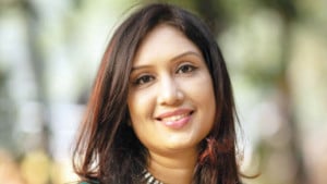 আঘাত ও নীরব সহিংসতা