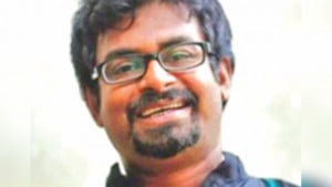 বহুজাতিক বিষের বোতলে বন্দিত্ব