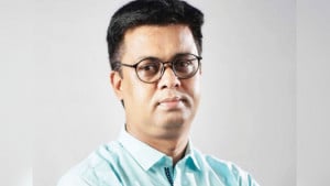 আদিবাসী ভাষার বিপন্নতা