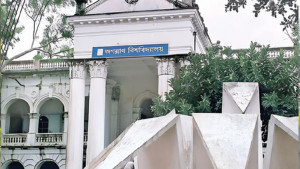 গবেষণায় বরাদ্দ বাড়লেও মান বাড়েনি