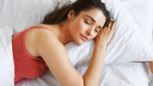 অনিদ্রা: কারণ, স্বাস্থ্যঝুঁকি