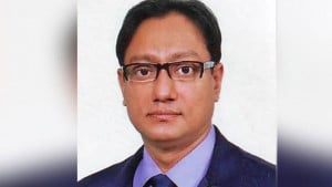 মেয়াদের শেষ দিনেও তিন  কর্মসূচি মেয়র শাহাদাতের