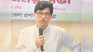 কৃষকবান্ধব নীতির মাধ্যমে শক্তিশালী করা হবে কৃষি