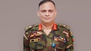 জিয়াউল আহসান আমার নিয়ন্ত্রণের বাইরে ছিল